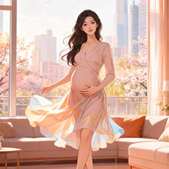 目前，🇦🇲多地金♊哪个国家可以代孕融机构已经对此🥙🎍发布相关风🇳🇺⭕